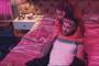 Watch Ariana Grande's Adventurous 'Into You' Video Watch Ariana Grande's Adventurous 'Into You' Video