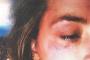 Amber Heard claims Johnny Depp threw phone at her in drunken rage Amber Heard claims Johnny Depp threw phone at her in drunken rage