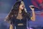 Selena Gomez Proves Her Pop Star Chops on 'Revival Tour' Selena Gomez Proves Her Pop Star Chops on 'Revival Tour'