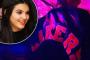 She's taken! Kendall Jenner wears a Lakers jacket as she reminds fans she's dating basketball star Jordan Clarkson Rea She's taken! Kendall Jenner wears a Lakers jacket as she reminds fans she's dating basketball star Jordan Clarkson Rea