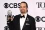 Tony Awards Hit Highest Overnight Rating in 15 Years Tony Awards Hit Highest Overnight Rating in 15 Years