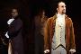 70th Tony Awards winners 70th Tony Awards winners