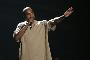 Kanye West adds Van Andel Arena to 'The Saint Pablo Tour' Kanye West adds Van Andel Arena to 'The Saint Pablo Tour'