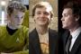 Anton Yelchin: From 'Charlie Bartlett' to 'Star Trek,' his most memorable roles Anton Yelchin: From 'Charlie Bartlett' to 'Star Trek,' his most memorable roles