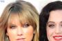 Taylor Swift and Katy Perry Are Fighting for the Same Cause Taylor Swift and Katy Perry Are Fighting for the Same Cause
