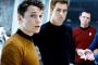 Anton Yelchin: Star Trek Beyond Cannes Event Canceled After Actor's Death Anton Yelchin: Star Trek Beyond Cannes Event Canceled After Actor's Death