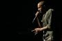 Kanye West 'Famous' premiere: 4 things you missed Kanye West 'Famous' premiere: 4 things you missed
