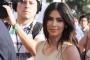 Former enemies Kim Kardashian, Blac Chyna and Kylie Jenner pout up a storm in giggling SnapChat Former enemies Kim Kardashian, Blac Chyna and Kylie Jenner pout up a storm in giggling SnapChat