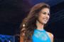 Miss Teen USA to Eliminate the Swimsuit Competition Miss Teen USA to Eliminate the Swimsuit Competition