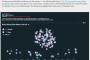 See How Firework Injuries Skyrocket on July 4th See How Firework Injuries Skyrocket on July 4th