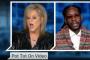 Nancy Grace's Show Won't Be Missed, But Her Hashtags Will Nancy Grace's Show Won't Be Missed, But Her Hashtags Will