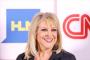 Nancy Grace leaving HLN Nancy Grace leaving HLN