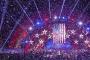 Boston Pops Fireworks Spectacular Faces Uncertain Future Boston Pops Fireworks Spectacular Faces Uncertain Future