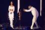 Rihanna and Drake Are Officially Dating Again Rihanna and Drake Are Officially Dating Again