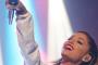 Ariana Grande Joins Hairspray Live! in the Perfect Role Ariana Grande Joins Hairspray Live! in the Perfect Role