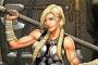 What Valkyrie Could Look Like In Thor: Ragnarok What Valkyrie Could Look Like In Thor: Ragnarok