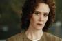 'Thrones,' 'O.J.,' 'Veep' lead Emmy nominations 'Thrones,' 'O.J.,' 'Veep' lead Emmy nominations