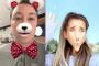 Ariana Grande and Jimmy Fallon Make Music Video For Ariana Grande and Jimmy Fallon Make Music Video For