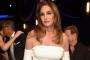 Caitlyn Jenner Thanks Kim Kardashian West for ESPY Prep Help Caitlyn Jenner Thanks Kim Kardashian West for ESPY Prep Help
