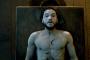 'Game of Thrones' stars react to those 23 Emmy nominations 'Game of Thrones' stars react to those 23 Emmy nominations