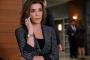 Emmy 2016: Emmy Awards Nominations Biggest Snubs and Surprises Emmy 2016: Emmy Awards Nominations Biggest Snubs and Surprises