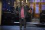 Tracy Morgan dedicates Emmy nomination to late friend Jimmy Mack Tracy Morgan dedicates Emmy nomination to late friend Jimmy Mack