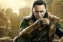 What To Expect From Loki In Thor: Ragnarok, According To Tom Hiddleston What To Expect From Loki In Thor: Ragnarok, According To Tom Hiddleston