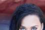 Katy Perry Releases Rise, a 2016 Rio Olympics Anthem Katy Perry Releases Rise, a 2016 Rio Olympics Anthem