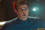 'Star Trek': How Is Chris Hemsworth's Character Coming Back from the Dead? 'Star Trek': How Is Chris Hemsworth's Character Coming Back from the Dead?
