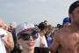 Lady Gaga offers details, thoughts on 'break' from Taylor Kinney Lady Gaga offers details, thoughts on 'break' from Taylor Kinney