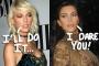 Taylor Swift Still Thinks Kanye West Broke The Law — Considering Filing A Police Report Against Him & Kim Kardashian! Taylor Swift Still Thinks Kanye West Broke The Law — Considering Filing A Police Report Against Him & Kim Kardashian!