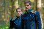 J.J. Abrams says Anton Yelchin won't be replaced in next 'Star Trek' J.J. Abrams says Anton Yelchin won't be replaced in next 'Star Trek'
