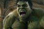 See The Badass Armor Hulk Will Probably Wear In Thor: Ragnarok See The Badass Armor Hulk Will Probably Wear In Thor: Ragnarok