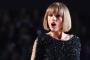 Taylor Swift Shut Out of VMA Nominations 2016 Taylor Swift Shut Out of VMA Nominations 2016