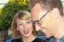 Inside Taylor Swift and Tom Hiddleston's Romantic Dinner Date Inside Taylor Swift and Tom Hiddleston's Romantic Dinner Date