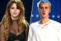 Selena Gomez Defends Beliebers & Gets into Spat with Ex Justin Bieber Selena Gomez Defends Beliebers & Gets into Spat with Ex Justin Bieber