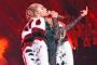 MTV Video Music Awards 2016: EW Review MTV Video Music Awards 2016: EW Review
