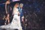 Watch: Beyonce slays at MTV Video Music Awards, 7 other show moments Watch: Beyonce slays at MTV Video Music Awards, 7 other show moments