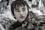 Game of Thrones Adds Its First New Face for Season 7 Game of Thrones Adds Its First New Face for Season 7