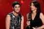 Creative Arts Emmy Awards: ‘Making a Murderer,’ ‘Grease Live,’ ‘Archer,’ ‘Shark Tank’ Take Top Awards Creative Arts Emmy Awards: ‘Making a Murderer,’ ‘Grease Live,’ ‘Archer,’ ‘Shark Tank’ Take Top Awards