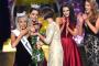 The most memorable moments from this year’s Miss America pageant The most memorable moments from this year’s Miss America pageant