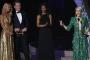 The best acceptance speeches of the 2016 Emmys The best acceptance speeches of the 2016 Emmys