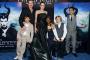 Brad Pitt Child Abuse Claims: Family Source Defends Actor : People.com Brad Pitt Child Abuse Claims: Family Source Defends Actor : People.com