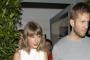 Taylor Swift, Calvin Harris friends again after contentious split Taylor Swift, Calvin Harris friends again after contentious split