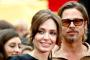Divorce Attorney Explains Brangelina’s Temporary Custody Deal Divorce Attorney Explains Brangelina’s Temporary Custody Deal