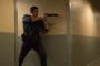 Ben Affleck’s ‘The Accountant’ walks the line with autism and guns Ben Affleck’s ‘The Accountant’ walks the line with autism and guns