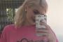 Kylie Jenner Shares Rare Photo with Boyfriend Tyga's Son King Cairo Kylie Jenner Shares Rare Photo with Boyfriend Tyga's Son King Cairo