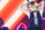 Taylor Swift Wows Austin Crowd at Only 2016 Concert Taylor Swift Wows Austin Crowd at Only 2016 Concert