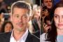 Brad Pitt Is 'Crushed' He's Only Seen His Kids Three Times in Two Months Brad Pitt Is 'Crushed' He's Only Seen His Kids Three Times in Two Months