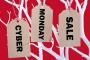 Cyber Monday 2016 tech deals sampler features Dell, Walmart Cyber Monday 2016 tech deals sampler features Dell, Walmart
